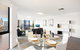 Paradise Centre Apartments By GCHS - thumb 3