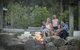Paradise Country Farmstay - thumb 0