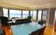 Paradise Cove - thumb 2