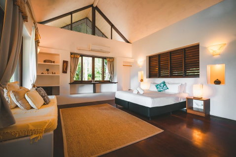 Paradise Cove Resort-All Inclusive Resort - Northern Rivers Accommodation 3
