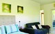Paradise Eco B & B - thumb 2