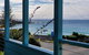 Paradise House, Boat Harbour Beach - thumb 1