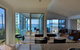 Paradise House, Boat Harbour Beach - thumb 0