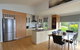Paradise House, Boat Harbour Beach - thumb 3