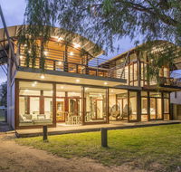 Paradise in Dunsborough - Northern Rivers Accommodation