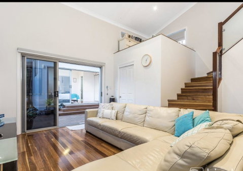 Paradise On The Peninsula - Northern Rivers Accommodation 2