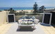 Paradiso Resort Kingscliff - thumb 2