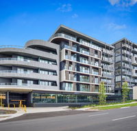 Parc Hotel Bundoora - Northern Rivers Accommodation