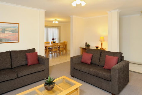 Park Avenue - Forest Hill - Northern Rivers Accommodation 0