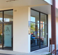 Park Avenue Hotel Motel - Northern Rivers Accommodation