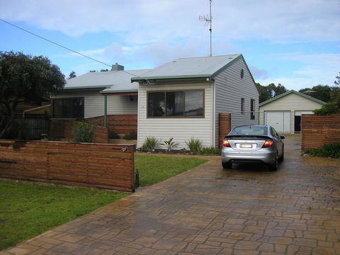Park Lane Rarity 1-11 - Northern Rivers Accommodation 0