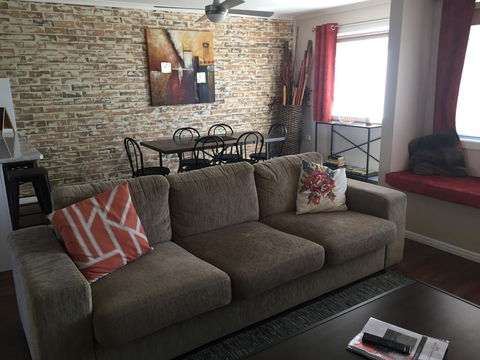 Park View Apartments - Northern Rivers Accommodation 2