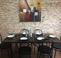 Park View Apartments - Northern Rivers Accommodation
