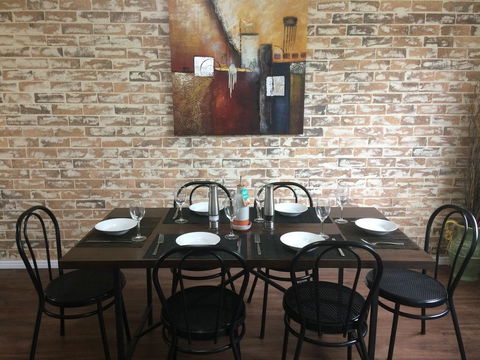 Park View Apartments - Northern Rivers Accommodation 0