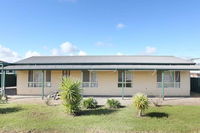 Book Maitland Accommodation Vacations Northern Rivers Accommodation Northern Rivers Accommodation