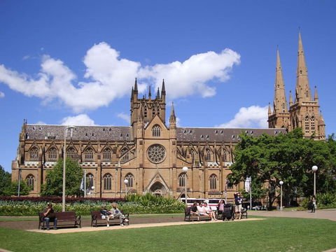 Parkland View Cosy 2 Beds APT+FREE Parking - Northern Rivers Accommodation 2