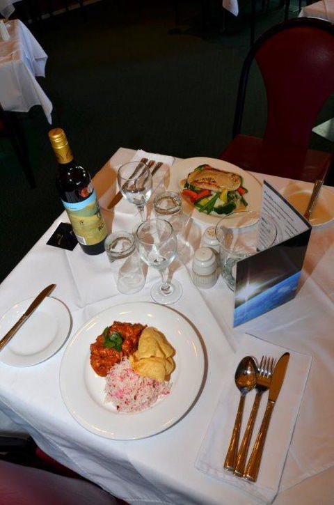 Parkview Motor Inn - Northern Rivers Accommodation 3