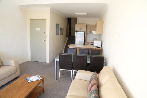 Parkwood 07 - Northern Rivers Accommodation 1