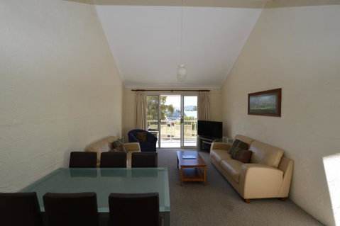 Parkwood 07 - Northern Rivers Accommodation 2