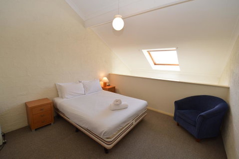 Parkwood 07 - Northern Rivers Accommodation 3