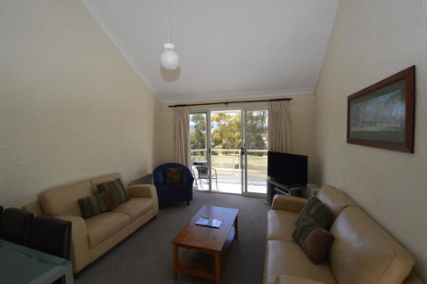 Parkwood 07 - Northern Rivers Accommodation 0