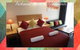Parkwood Motel & Apartments - thumb 3