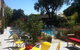 Parkwood Motel & Apartments - thumb 1