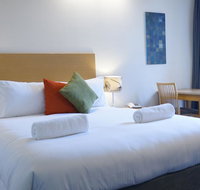 Parkwood Motel  Apartments - Northern Rivers Accommodation