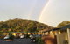 Parsons Bay Retreat - thumb 0