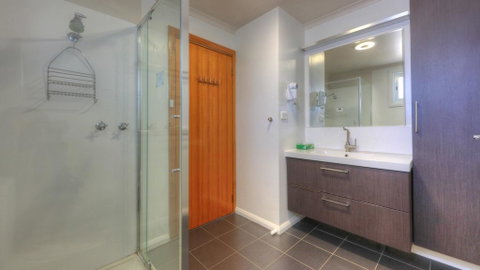 Parsons Bay Retreat - Northern Rivers Accommodation 1