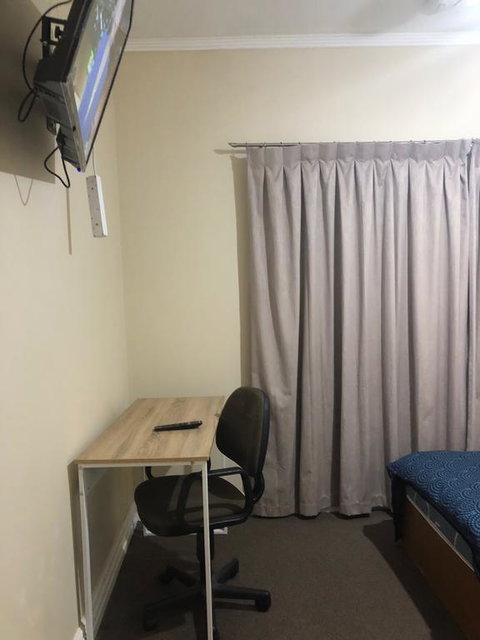 Pasadena Quinlan - Northern Rivers Accommodation 2