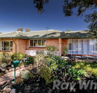 pasadena quinlan - Northern Rivers Accommodation