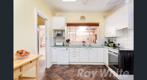 Pasadena Quinlan - Northern Rivers Accommodation 1