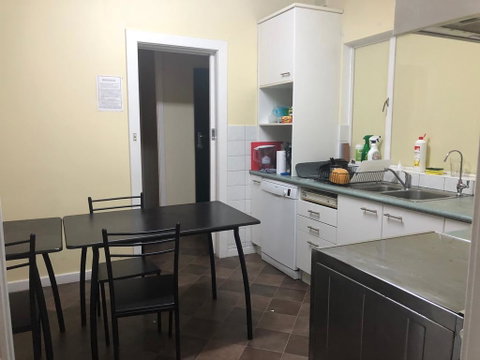 Pasadena Quinlan - Northern Rivers Accommodation 3