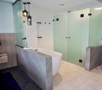 Book Church Point Accommodation Vacations Northern Rivers Accommodation Northern Rivers Accommodation