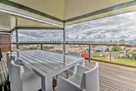 Book Yamba Accommodation Vacations Northern Rivers Accommodation Northern Rivers Accommodation
