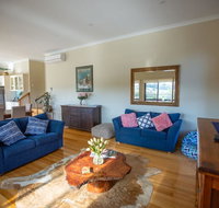Paula's Place 8 Ti Tree Close Robe - Northern Rivers Accommodation