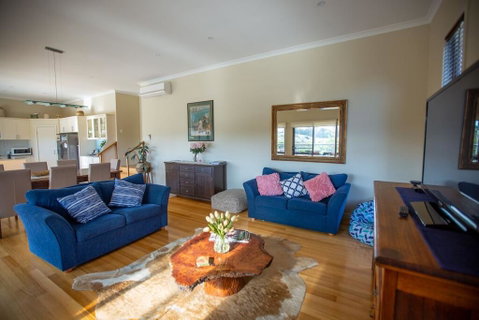 Paula's Place 8 Ti Tree Close Robe - Northern Rivers Accommodation 0