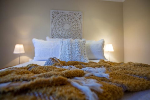 Paula's Place 8 Ti Tree Close Robe - Northern Rivers Accommodation 1