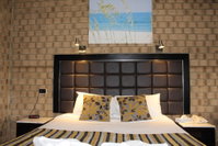Book Ingle Farm Accommodation Vacations Northern Rivers Accommodation Northern Rivers Accommodation