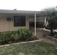 Peace and Quiet near the Beach - Northern Rivers Accommodation