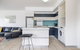Peaceful 1 Bedroom Apartment With Parking - thumb 2