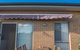 PEACEFUL 2Kingbed RootyHill Townhouse Near Station - thumb 3