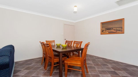 Peaceful, Quiet And So Close To The Beach! - Northern Rivers Accommodation 2