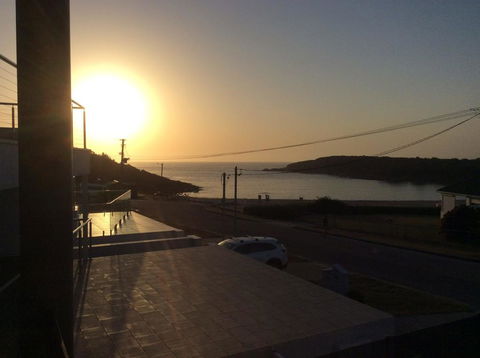 Peaceful, Relaxing With Amazing Water Views - Northern Rivers Accommodation 3