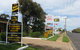 Peak Hill Golden Peak Budget Motel - thumb 0