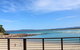 Pelican Lake Holiday House - thumb 3