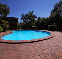 Pelican Place - Northern Rivers Accommodation
