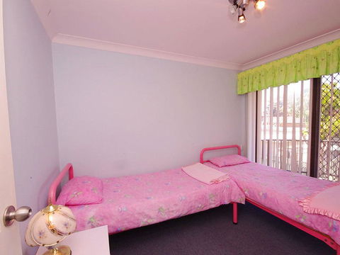 Pelican Place - Northern Rivers Accommodation 2