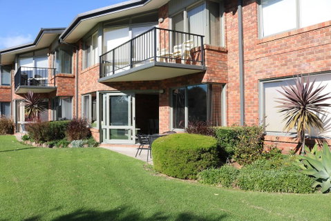 Pelican Waters - Northern Rivers Accommodation 3